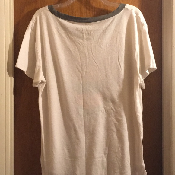 Coffee Sleep Shirt - Picture 2 of 4